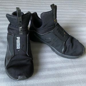 Puma Fierce Sneakers